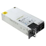 Аксессуар для сетевого оборудования Huawei W2PSA1150 02130984 (Блок питания)