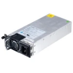 Аксессуар для сетевого оборудования Huawei W2PSA1150 02130984 (Блок питания)