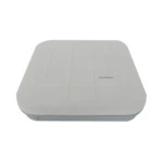 WiFi точка доступа Huawei AP6050DN 02351RKT