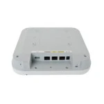 WiFi точка доступа Huawei AP6050DN 02351RKT