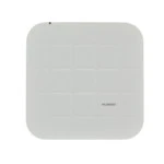 WiFi точка доступа Huawei AP6050DN 02351RKT