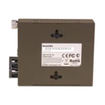 Медиаконвертор Planet FST-802S15