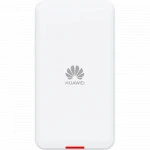 WiFi точка доступа Huawei AirEngine5761-11W 50084452
