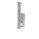 Аксессуар для сетевого оборудования Ubiquiti Titanium M-V5G-Ti 5 ГГц 15‒17 dBi AM-M-V5G-TI (Антенна)