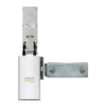 Аксессуар для сетевого оборудования Ubiquiti AirMax Sector 5G17-90 AM-5G17-90 Антенна
