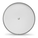 Аксессуар для сетевого оборудования Ubiquiti IsoBeam ISO-BEAM-620 (Радиопрозрачный колпак)
