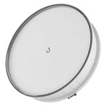 Аксессуар для сетевого оборудования Ubiquiti IsoBeam ISO-BEAM-620 (Радиопрозрачный колпак)