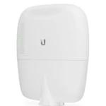 Коммутатор Ubiquiti EP-S16 1000 Base-TX (1000 мбит/с), 2 SFP порта