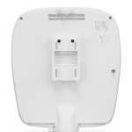 Коммутатор Ubiquiti EP-S16 1000 Base-TX (1000 мбит/с), 2 SFP порта