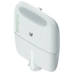 Коммутатор Ubiquiti EP-S16 1000 Base-TX (1000 мбит/с), 2 SFP порта