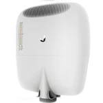 Коммутатор Ubiquiti EP-S16 1000 Base-TX (1000 мбит/с), 2 SFP порта