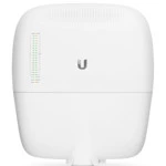 Коммутатор Ubiquiti EP-S16 1000 Base-TX (1000 мбит/с), 2 SFP порта