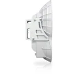 Wi-Fi Радиомост Ubiquiti airFiber 24 AF-24