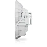 Wi-Fi Радиомост Ubiquiti airFiber 24 AF-24