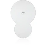 Wi-Fi Радиомост Ubiquiti airFiber 24 AF-24
