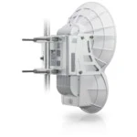 Wi-Fi Радиомост Ubiquiti airFiber 24 AF-24