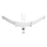 Wi-Fi Радиомост Ubiquiti LiteBeam 5AC LR LBE-5AC-LR