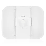Wi-Fi Радиомост Ubiquiti LiteBeam 5AC LR LBE-5AC-LR