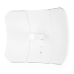 Wi-Fi Радиомост Ubiquiti LiteBeam 5AC LR LBE-5AC-LR