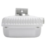 WiFi точка доступа HPE Aruba AP-367 JX973A