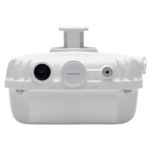 WiFi точка доступа HPE Aruba AP-367 JX973A