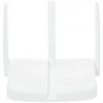 Маршрутизатор для дома Mercusys MW306R