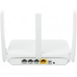 Маршрутизатор для дома Mercusys MW306R