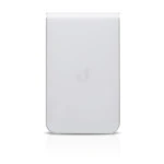 WiFi точка доступа Ubiquiti In-Wall HD Wave 2 White UAP-IW-HD