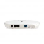 WiFi точка доступа H3C EWP-WA530X-WW-FIT
