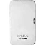 WiFi точка доступа HPE AP11D R2X16A