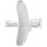 Wi-Fi Радиомост Ubiquiti LiteBeam M5 23 LBE-M5-23