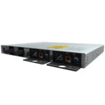 Коммутатор Cisco C9200L-48P-4G-RA 1000 Base-TX (1000 мбит/с)