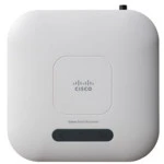 WiFi точка доступа Cisco WAP121 Wireless-N WAP121-E-K9-G5