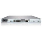 Аппаратный файрвол Cisco 1120 NGFW FPR1120-NGFW-K9