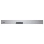 Аппаратный файрвол Cisco 1120 NGFW FPR1120-NGFW-K9