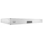 Аппаратный файрвол Cisco 1120 NGFW FPR1120-NGFW-K9