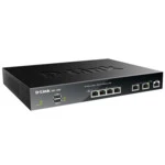 Коммутатор D-link DWC-1000 1000 Base-TX (1000 мбит/с)