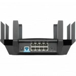 Маршрутизатор для дома TP-Link Archer AX6000
