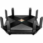 Маршрутизатор для дома TP-Link Archer AX6000
