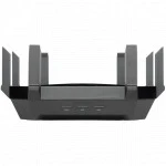 Маршрутизатор для дома TP-Link Archer AX6000