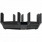 Маршрутизатор для дома TP-Link Archer AX6000
