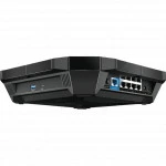 Маршрутизатор для дома TP-Link Archer AX6000