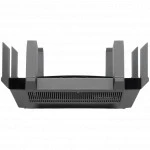 Маршрутизатор для дома TP-Link Archer AX6000