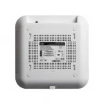 WiFi точка доступа Cisco WAP371-E-K9