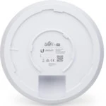 WiFi точка доступа Ubiquiti UAP-AC-SHD-5