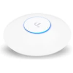WiFi точка доступа Ubiquiti UAP-AC-SHD-5