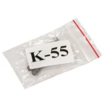 WiFi точка доступа Mikrotik RB912R-2ND-LTM&R11E-4G