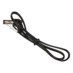 WiFi точка доступа Mikrotik RB912R-2ND-LTM&R11E-4G