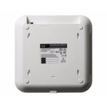 WiFi точка доступа Cisco WAP351 Wireless-N - Access Point WAP351-E-K9