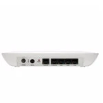 WiFi точка доступа Cisco WAP351 Wireless-N - Access Point WAP351-E-K9